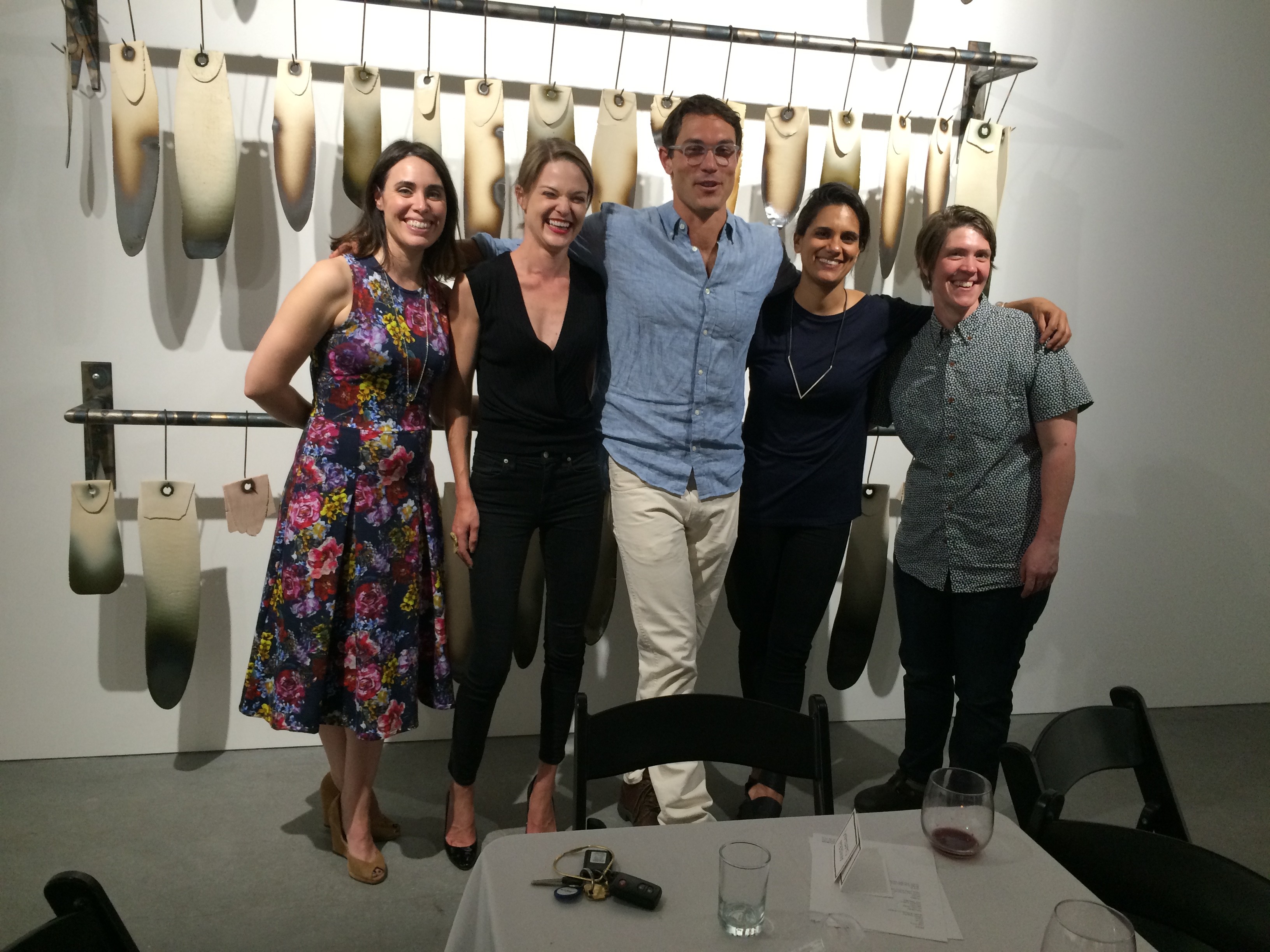 Bride in white dress walking on street, blurred motorcycle passing