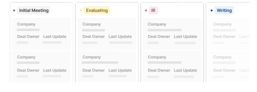 QuotaBook Deal Process -3