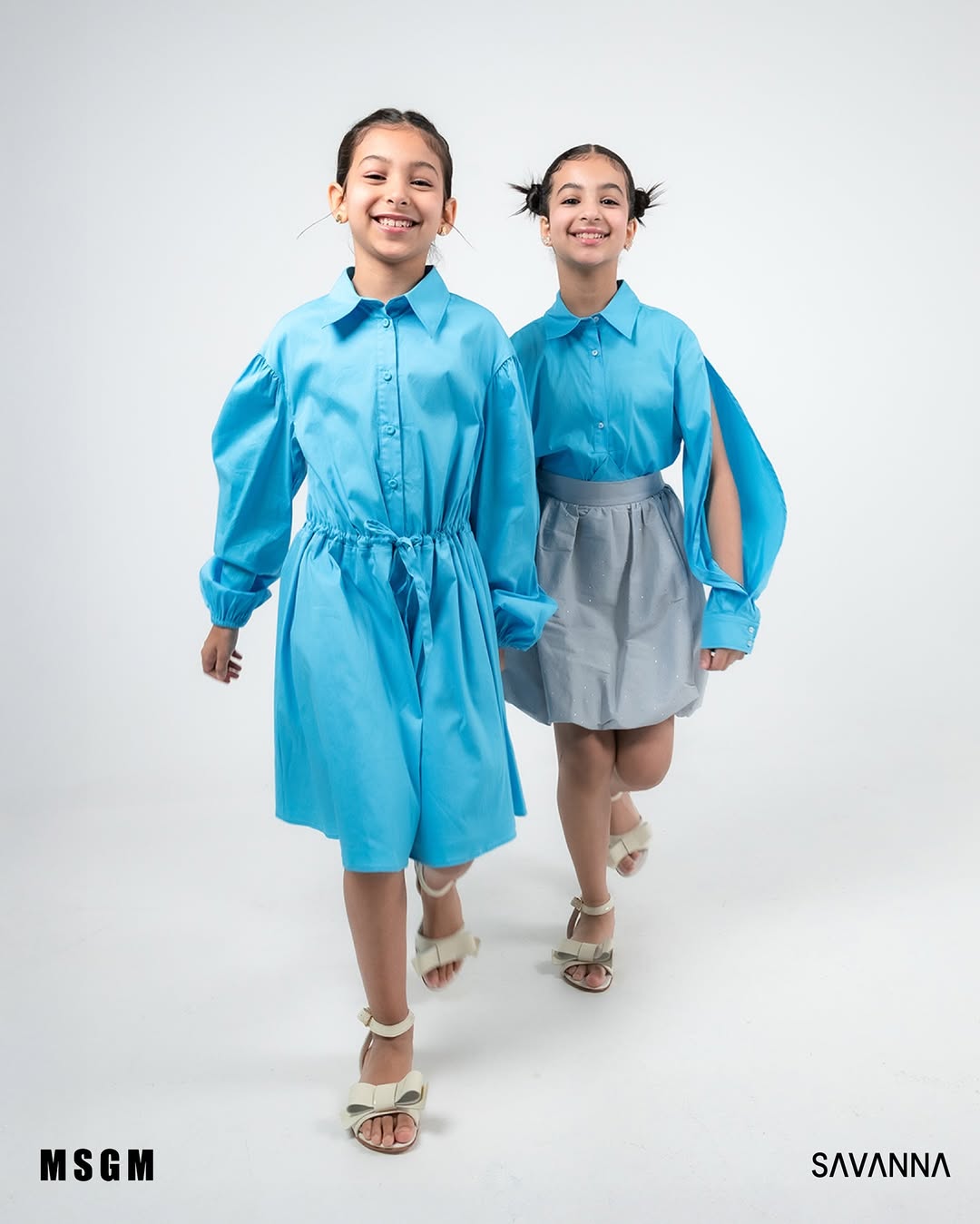 Man wearing VR glasses