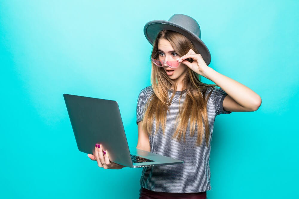 Salon Email marketing for 2024 | Templates, Tips & Ideas