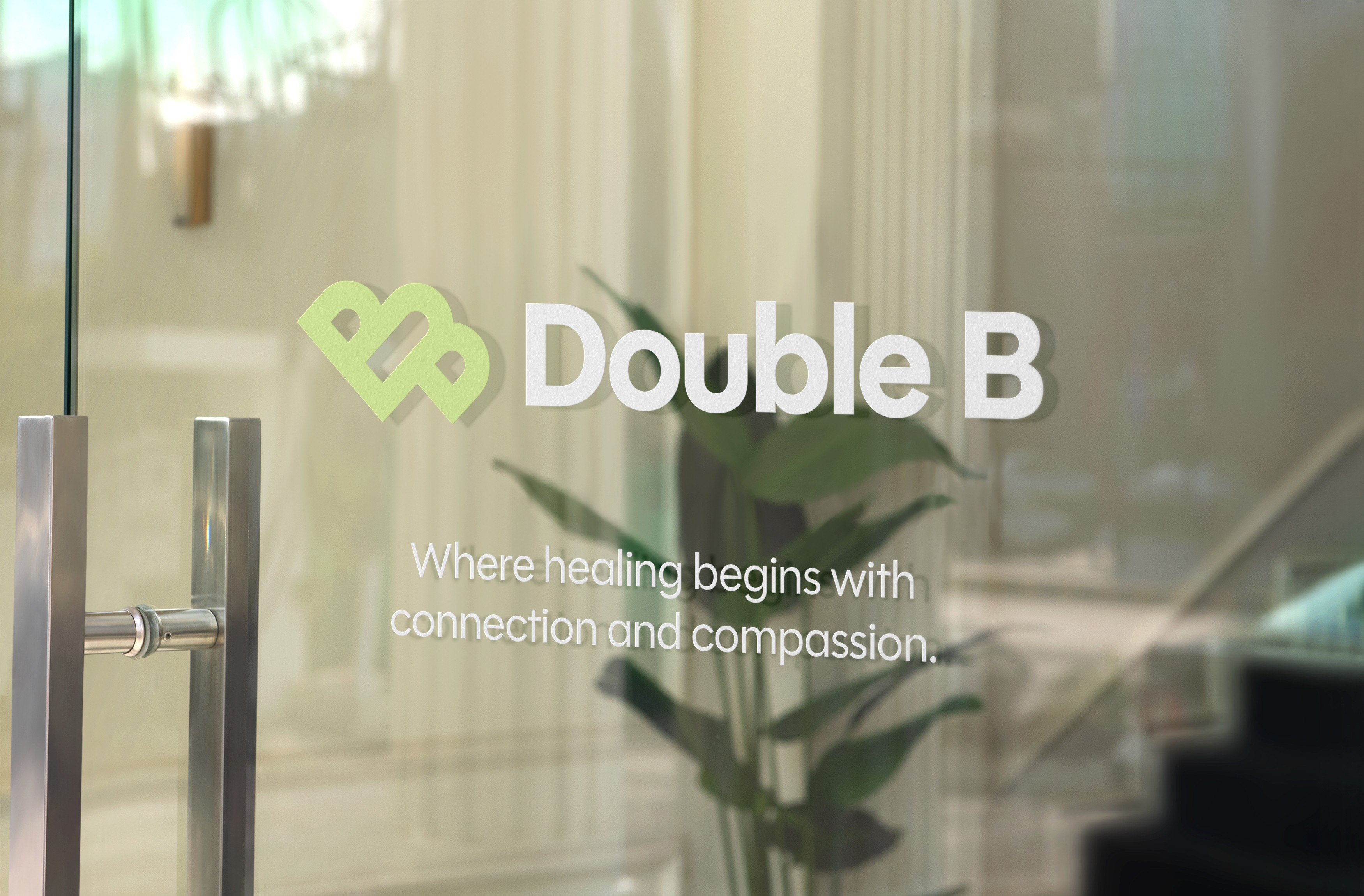 Featured Project Cover Image