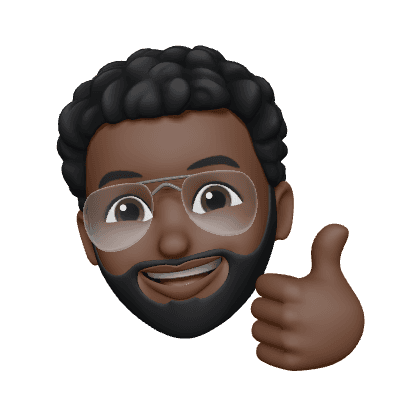 Goran Babarogic Product UX Designer