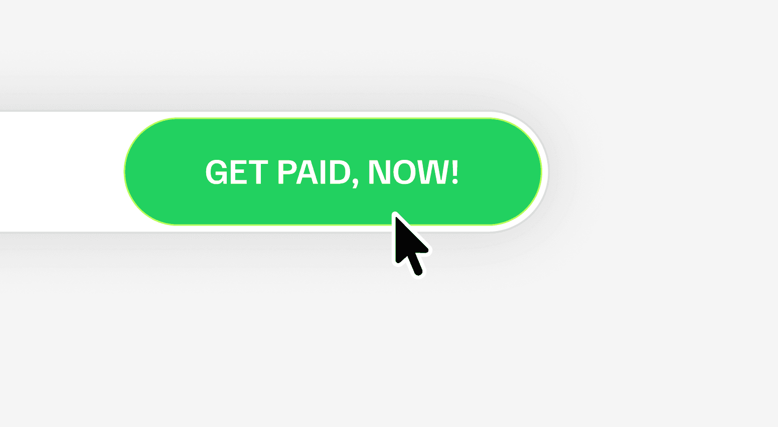 Dashboard showing MRR of $69,897 and 1206 active users with an upward trend graph.
