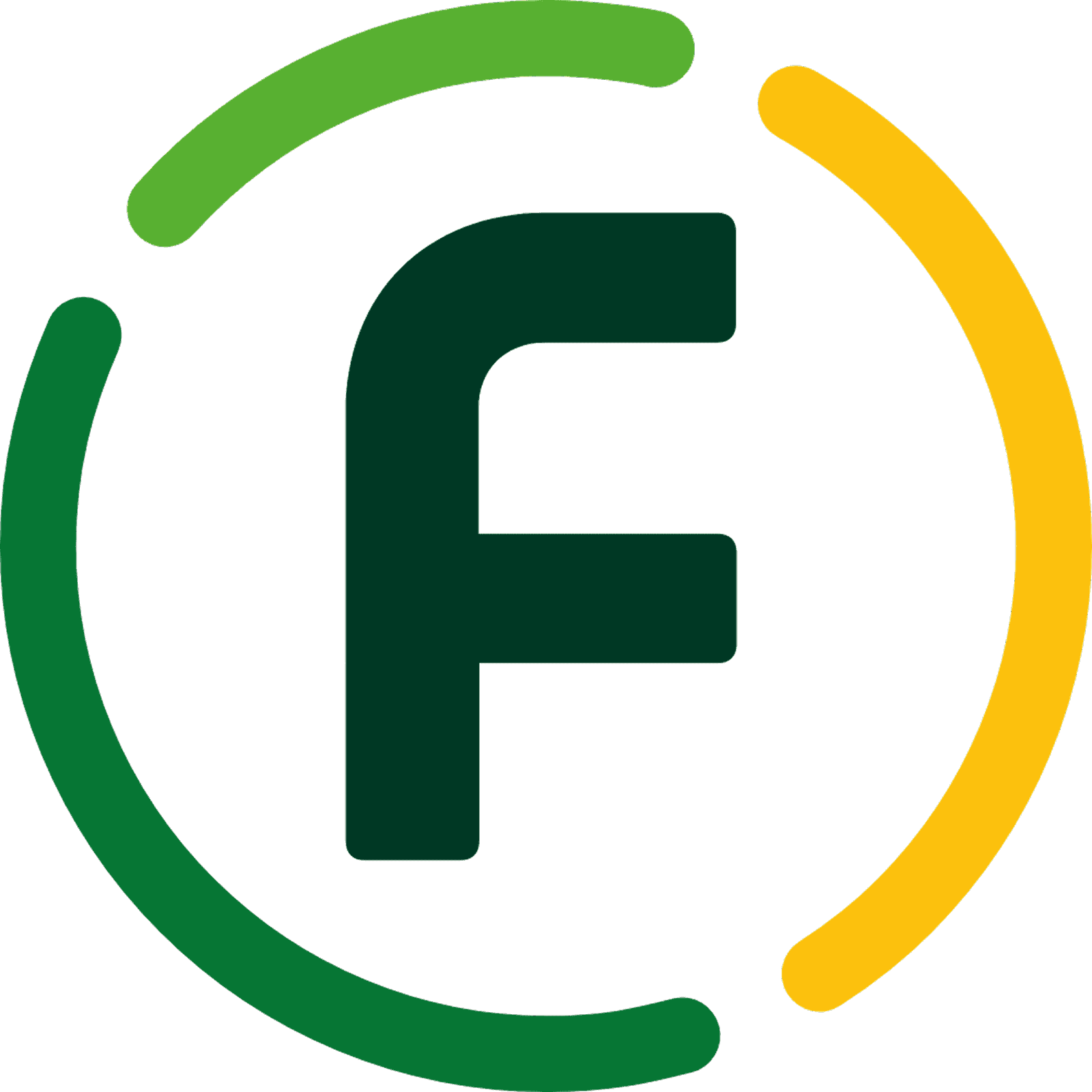 Certified partner
