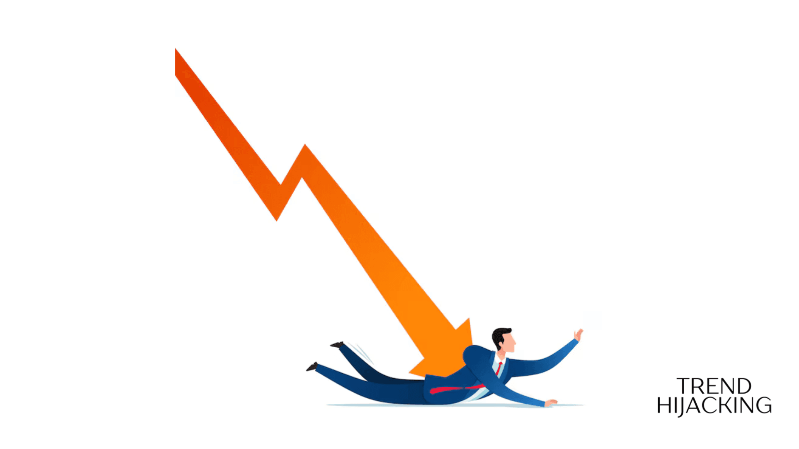 what does due diligence mean