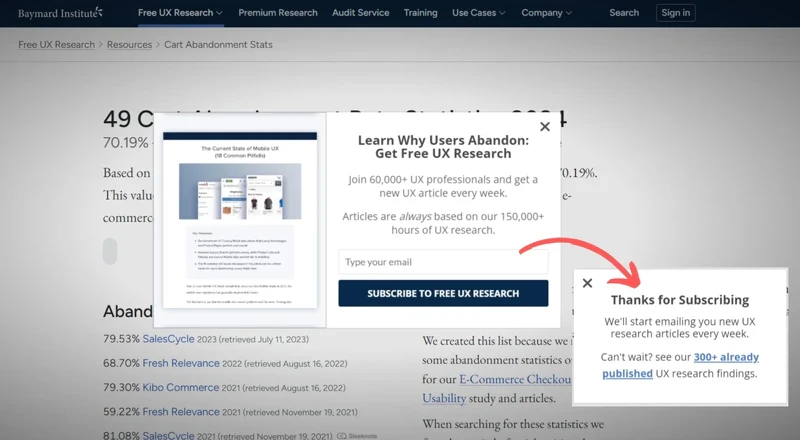 baymard-exit-intent-forms