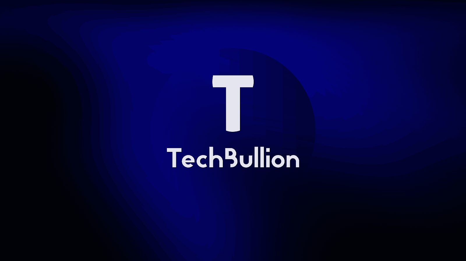 Trend Hijacking Review: How a Retired Executive Built a $450K/Month Business Without Touching Inventory