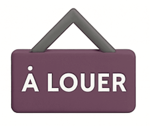 Icon of a notebook with a pencil, symbolizing discovery and strategy