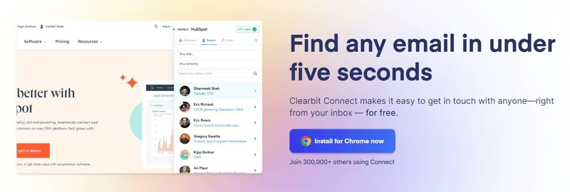 clearbit-email-finder-tool.jpg