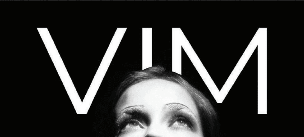 Blog Cover Image