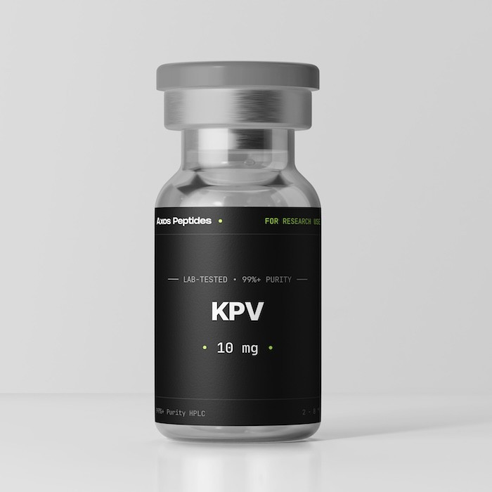 KPV 10mg