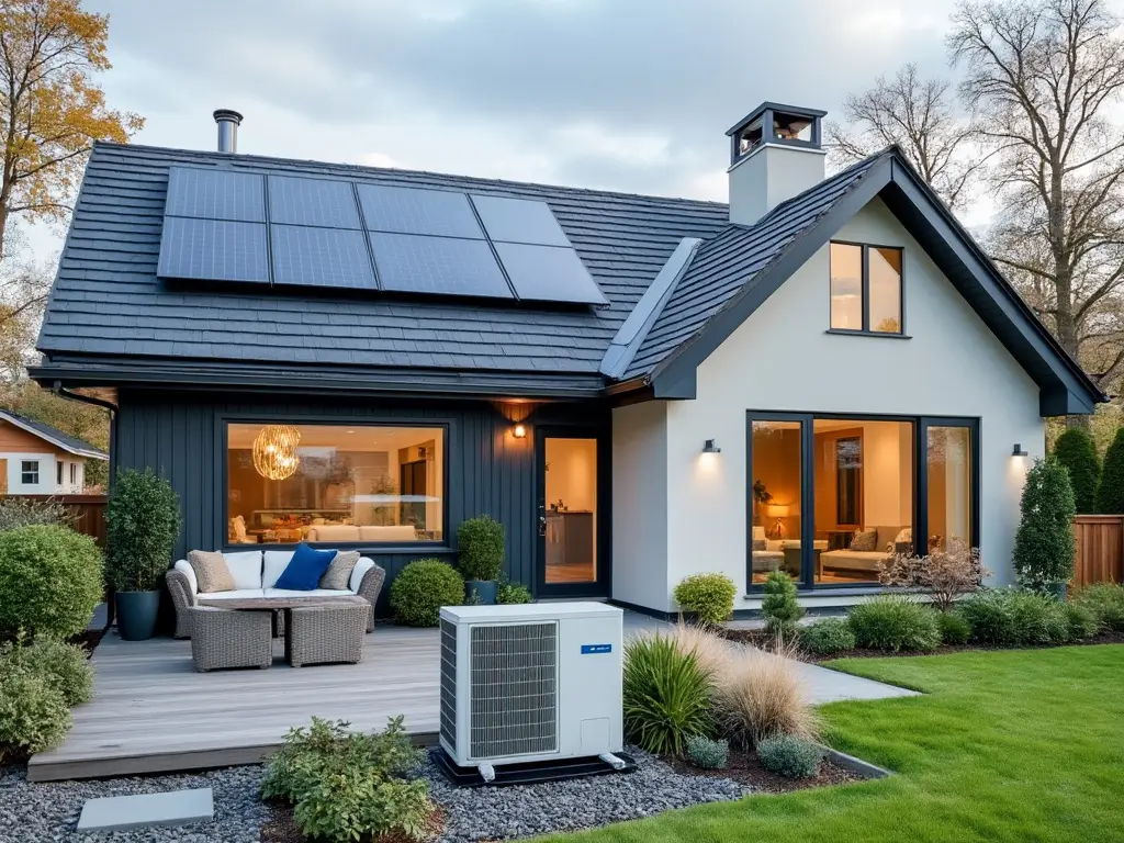 optimiser-lefficacite-energetique-de-votre-maison-avec-des-solutions-de-chauffage-adaptees