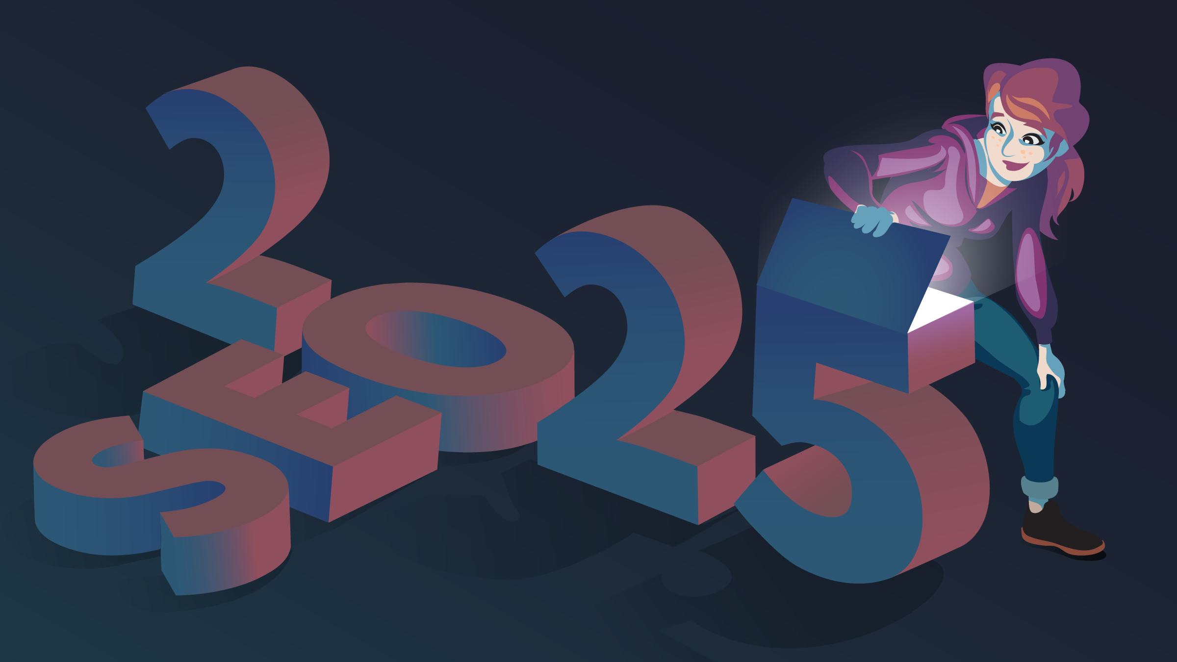 best-Seo-tool-guide-Trojan-digital-marketing