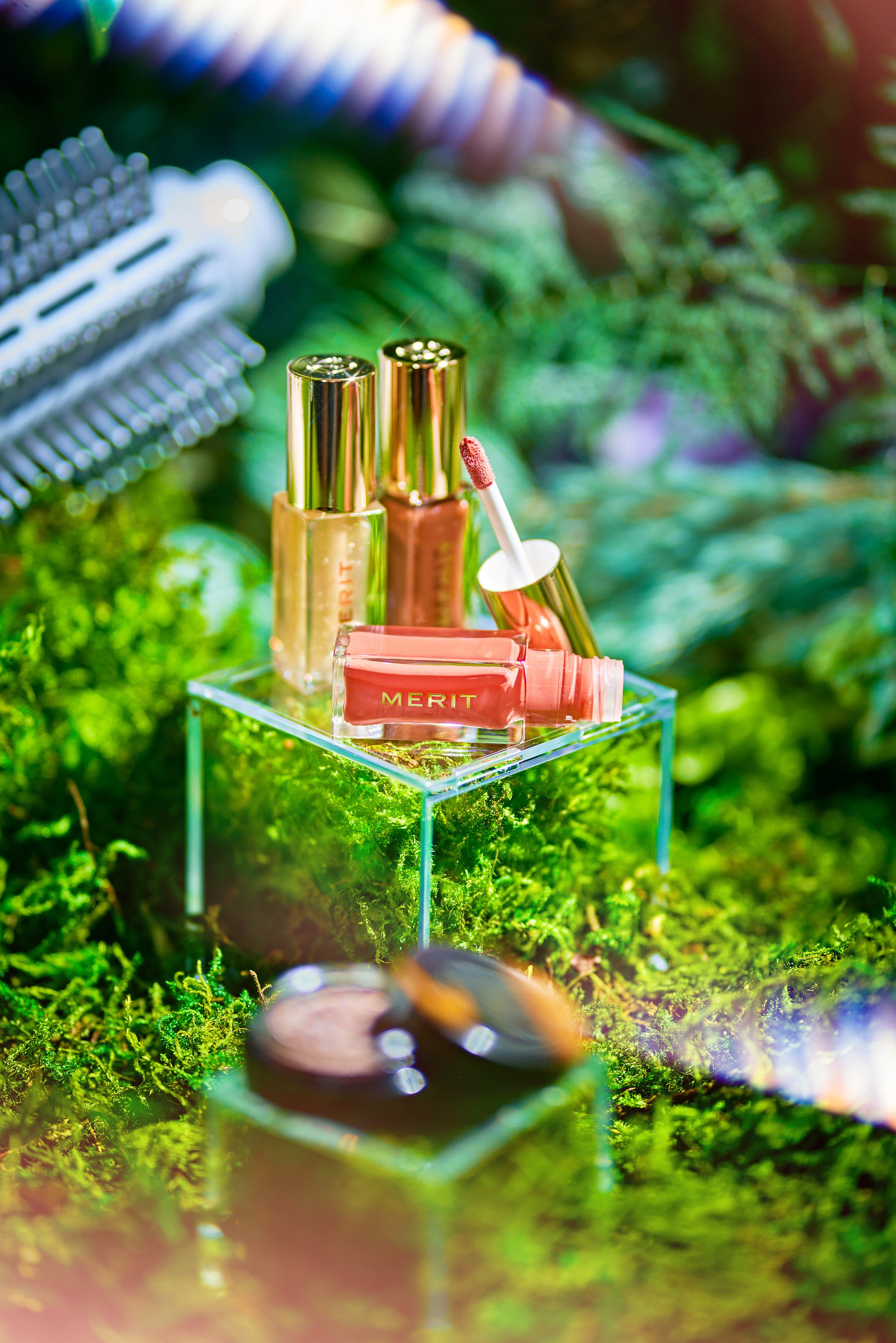 Beauty Horoscope — Production Designer and Prop Stylist project image 5