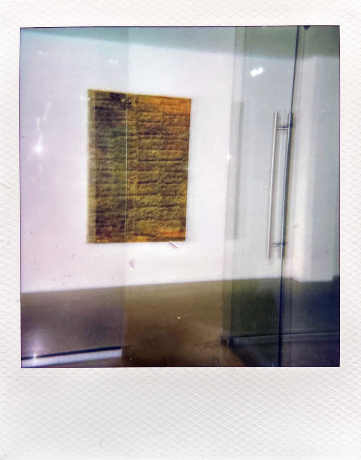 lumka-group-exhibition-nicholas-cheveldave