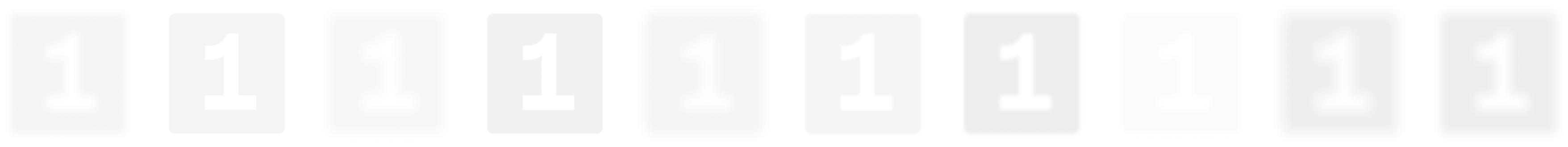 1Template AI Powered Resume Builder - 2qsz2856GVmae8eTu0CyxqT0m0 