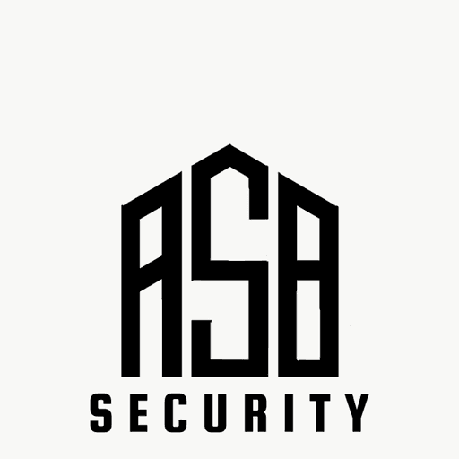 ASB Security