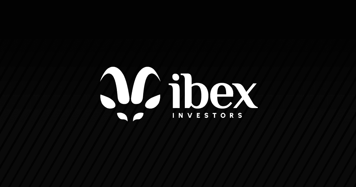 Ibex Investors photo