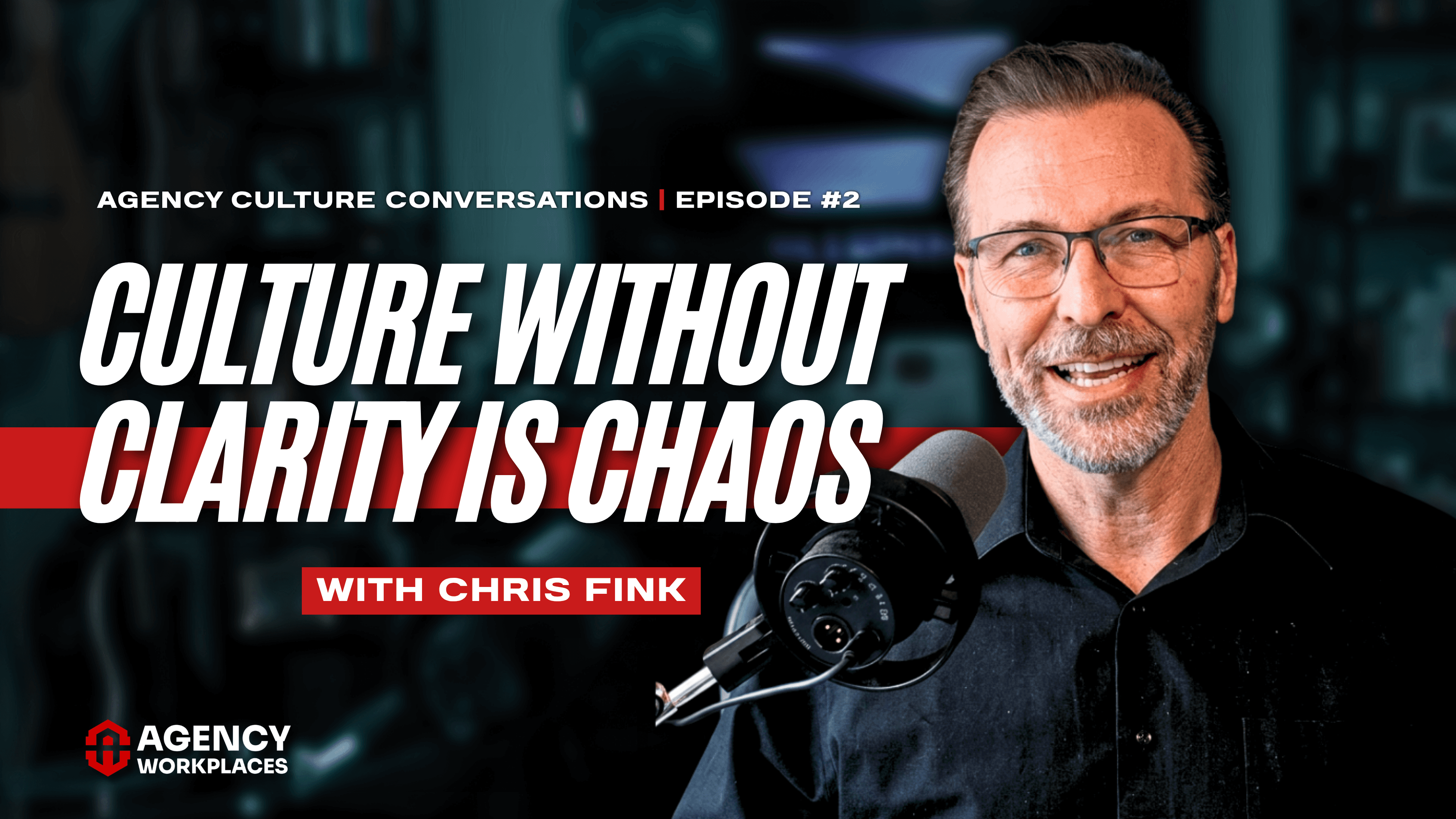 Podcast Thumbnail