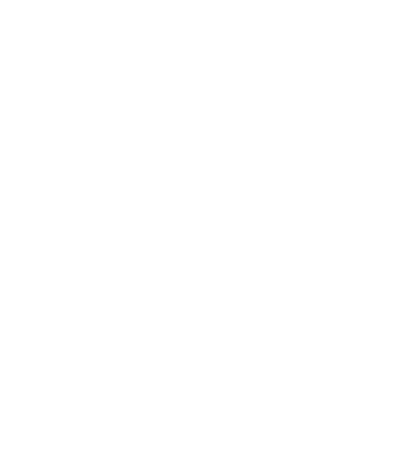 Logo Make Up For Ever