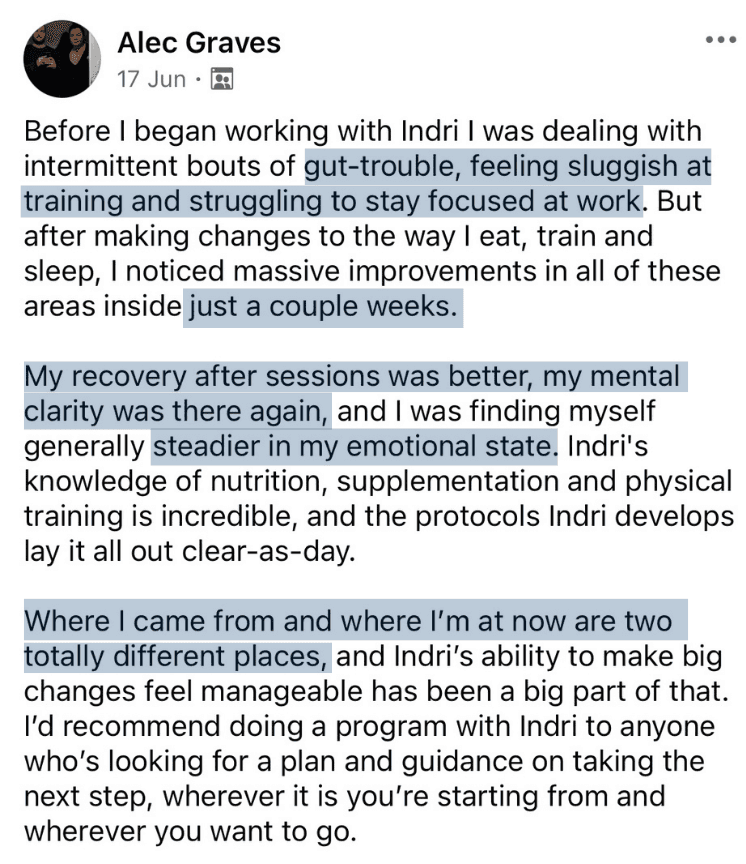 phone call illustration