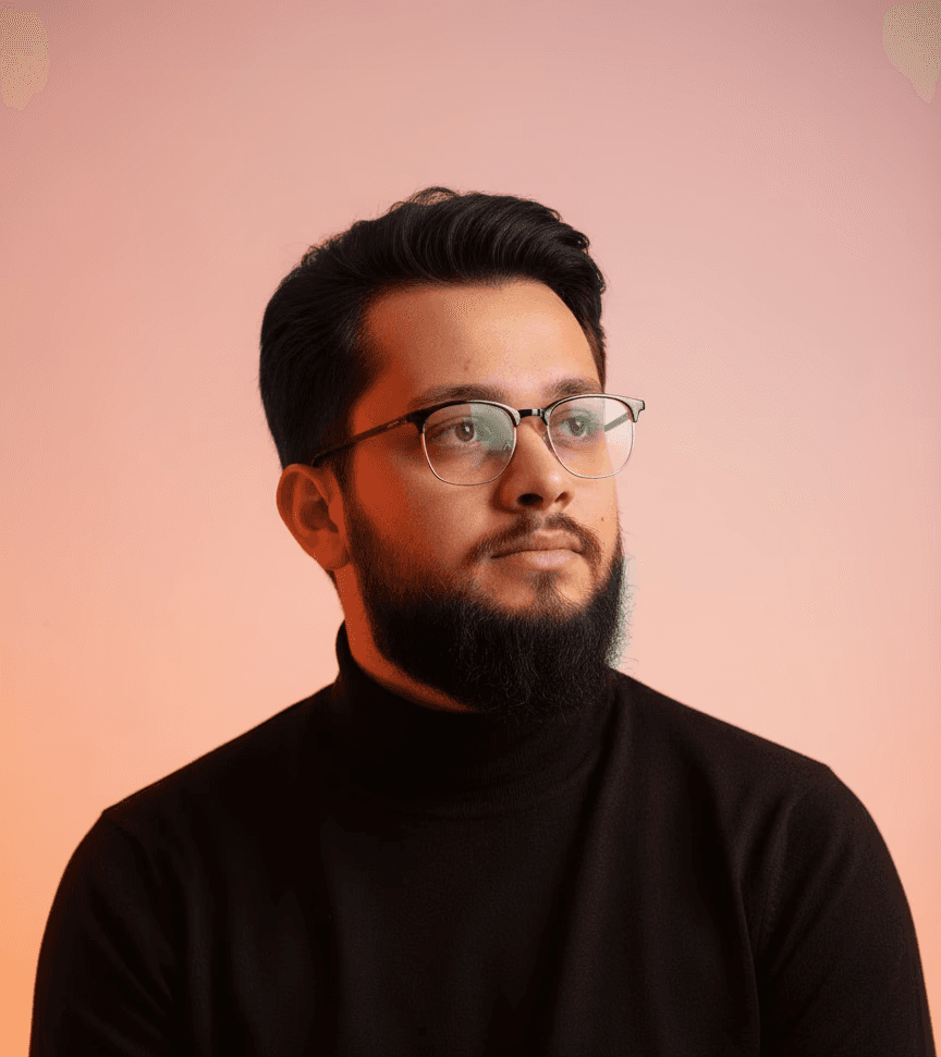 Founder Avatar