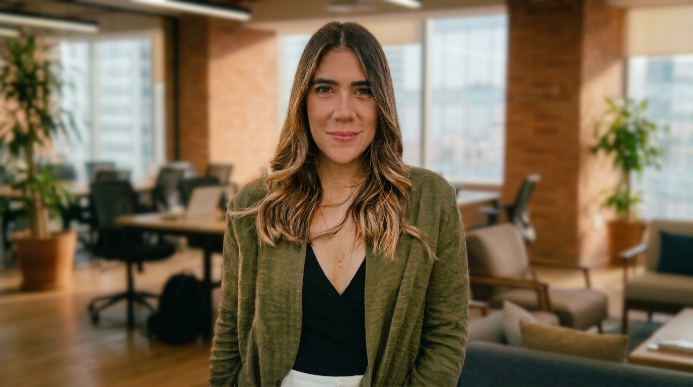 Stefany Rocha Jakubiak