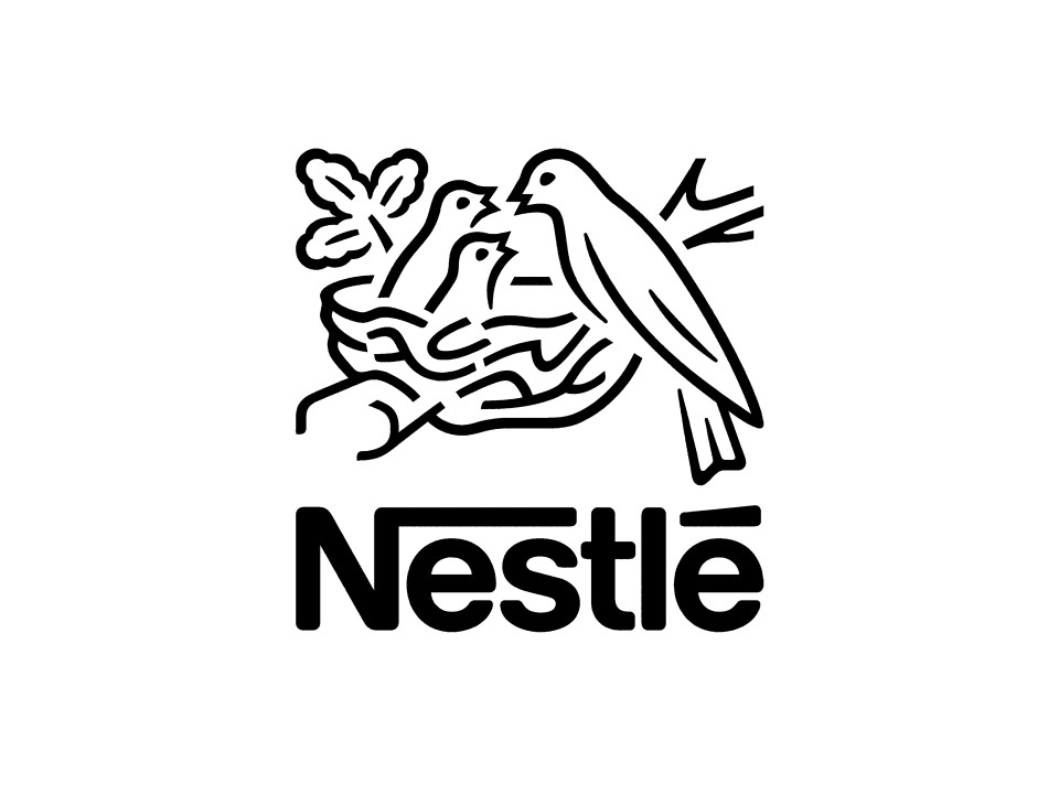 Product Sampling by Nestle India