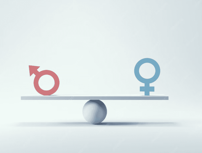 Education for every child