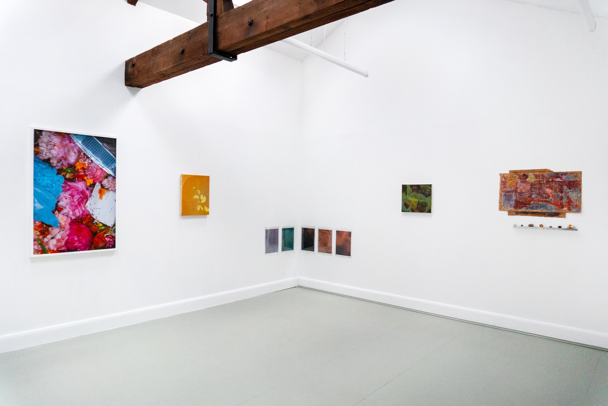 nicholas-cheveldave-in-place-group-exhibition