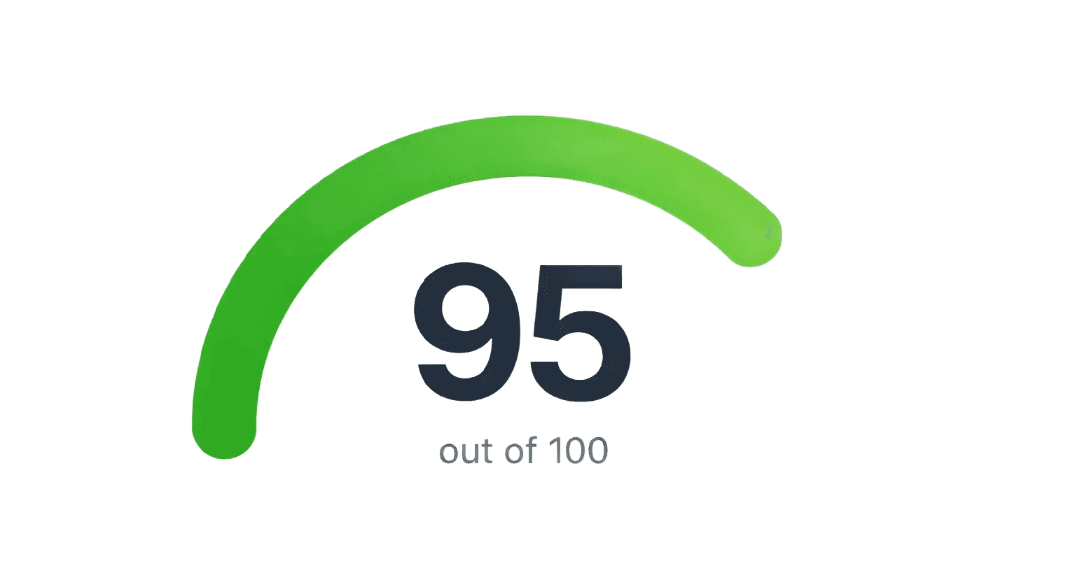 Image (Background Removed) (Background Removed) (Background Removed)