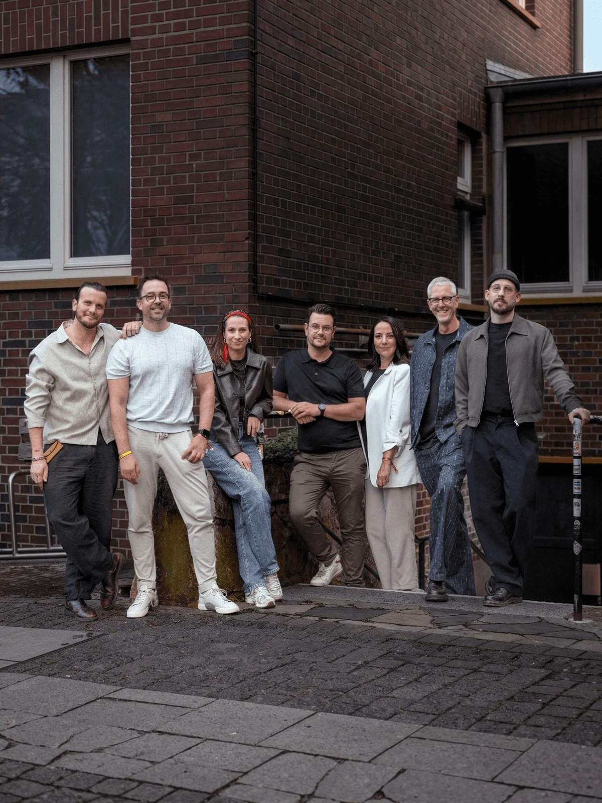 norisk Group stärkt E-Commerce-Kompetenz