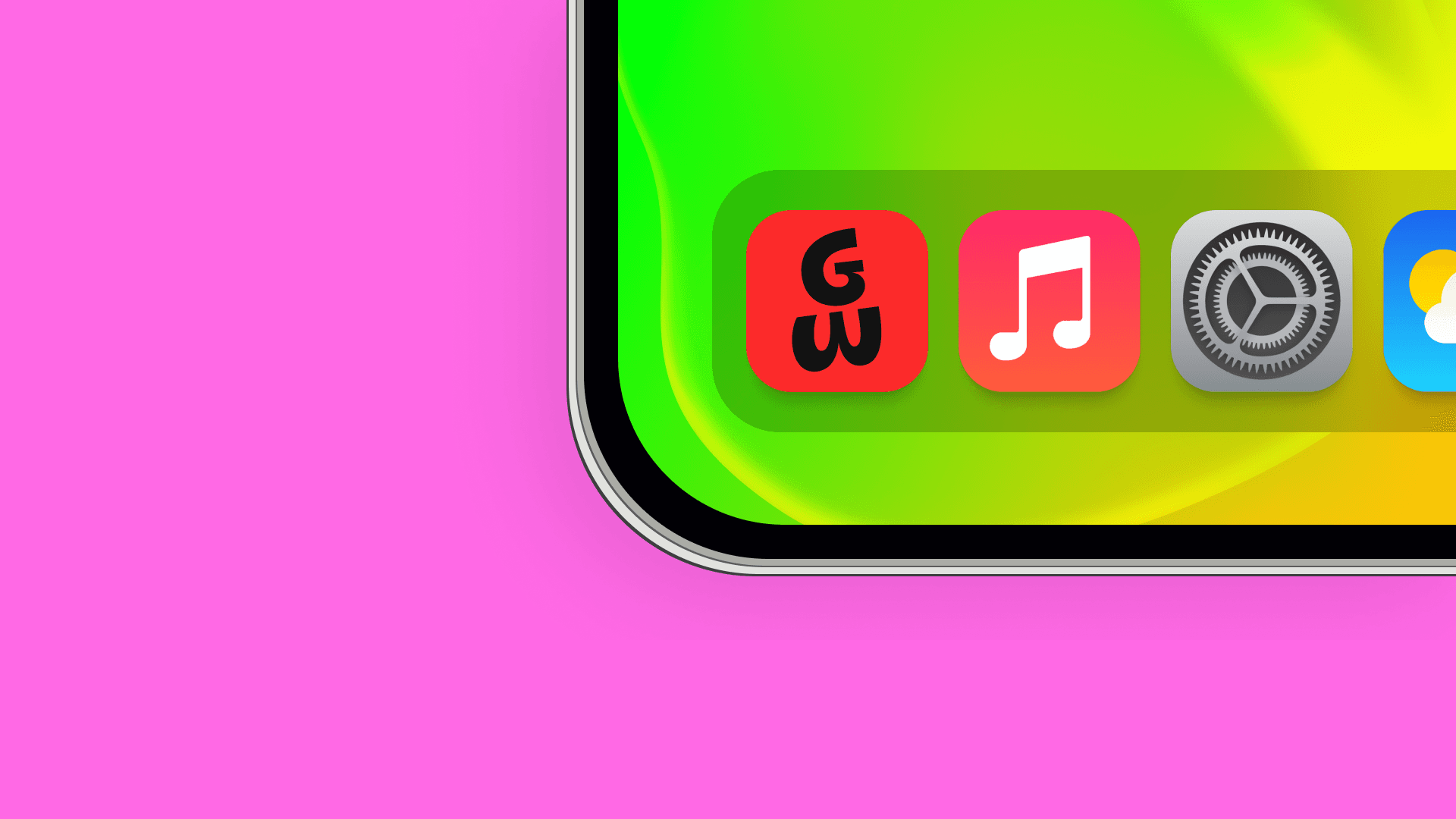 giftwell-app-icon