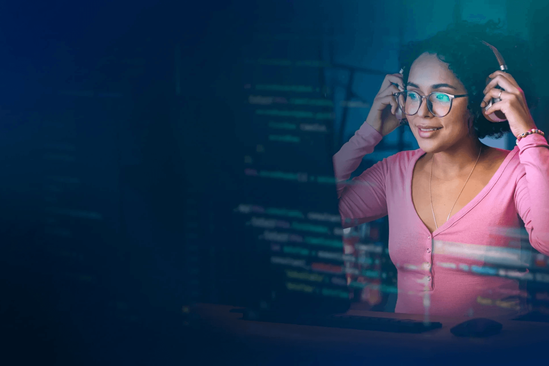 Mastering the Coding interview