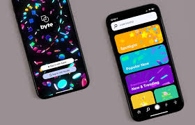 App Design