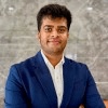 Testimonial Author Image