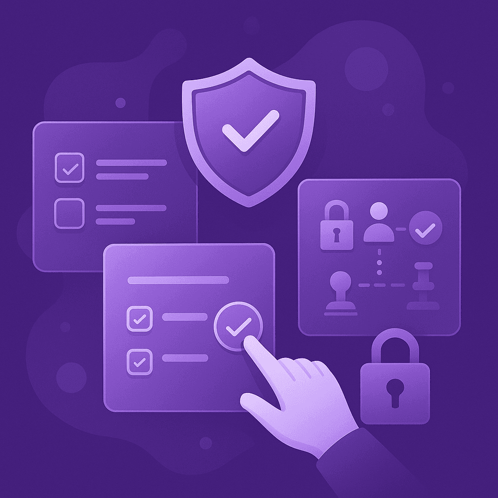 ai-agent-for-project-management-governance-and-control