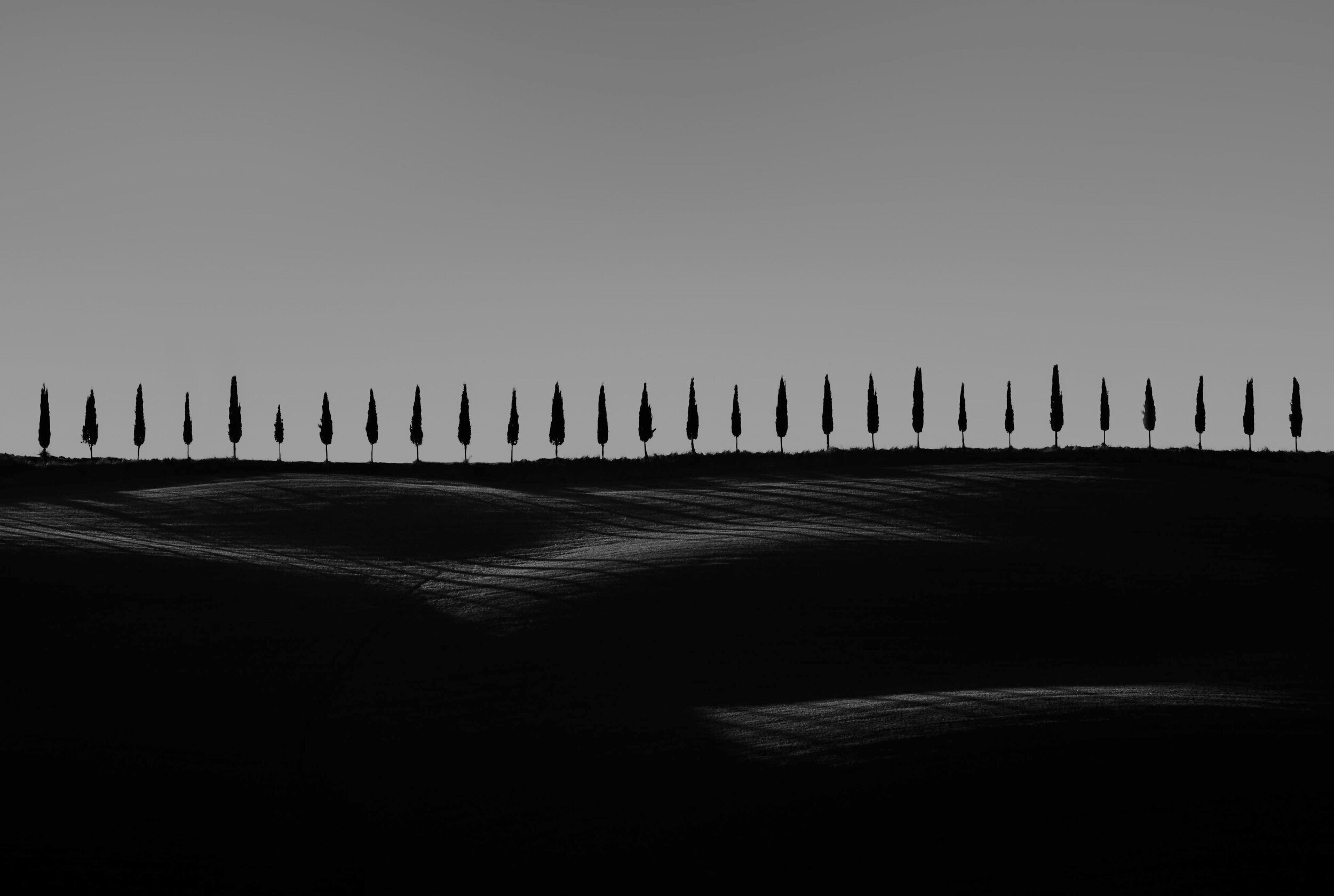 Private jet charter to Tuscany Italy - Renaissance Florence Chianti vineyards