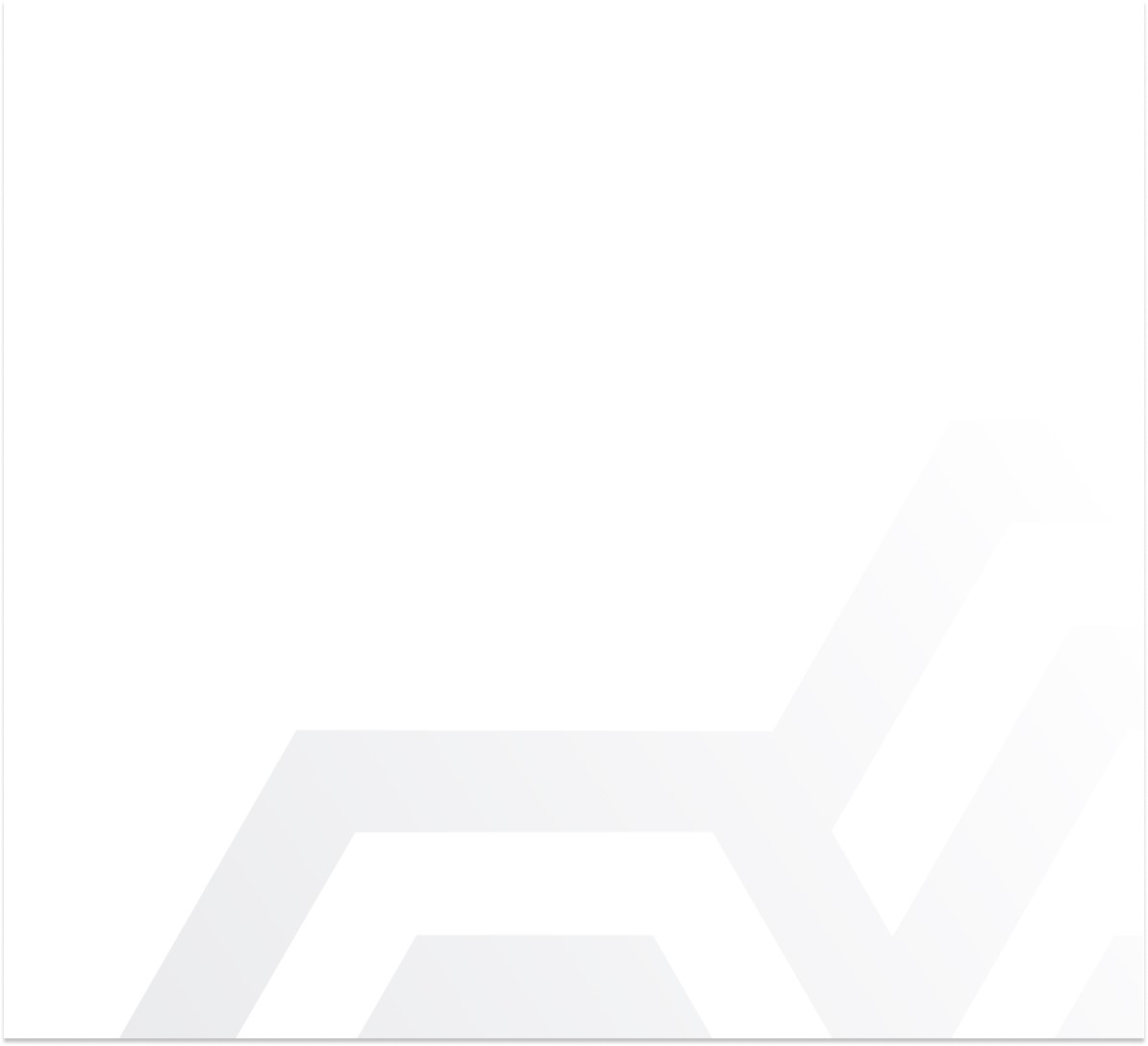 Dark gradiend background