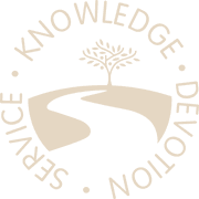 Two Rivers logo