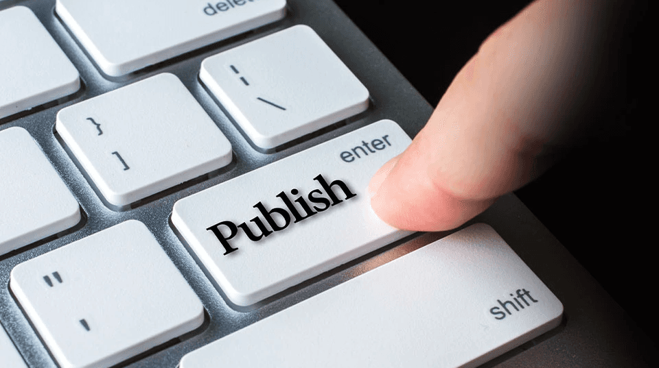 What Is Open Access Publishing and Why It Matters for Students