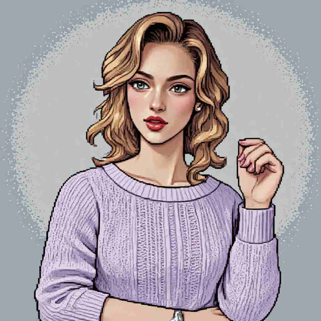 ps2 character filter