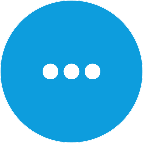 Other Icon