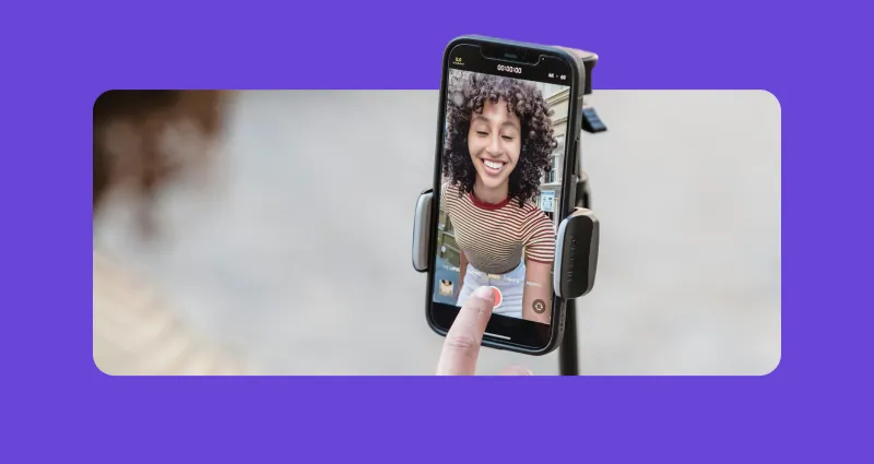 UGC vs. Influencer Marketing_ Core Differences and When to Use Each