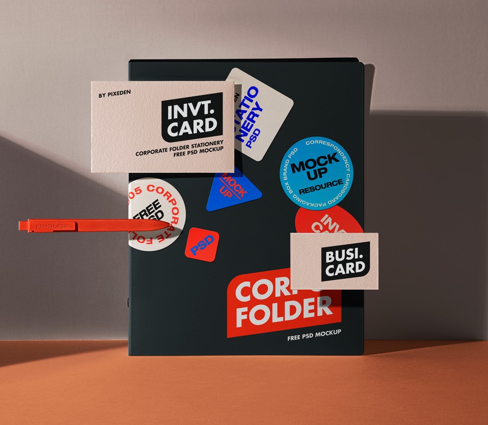 Gridum website design image