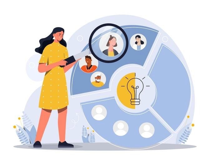 Strategic considerations for outsourcing and risk management.