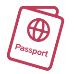 Passport