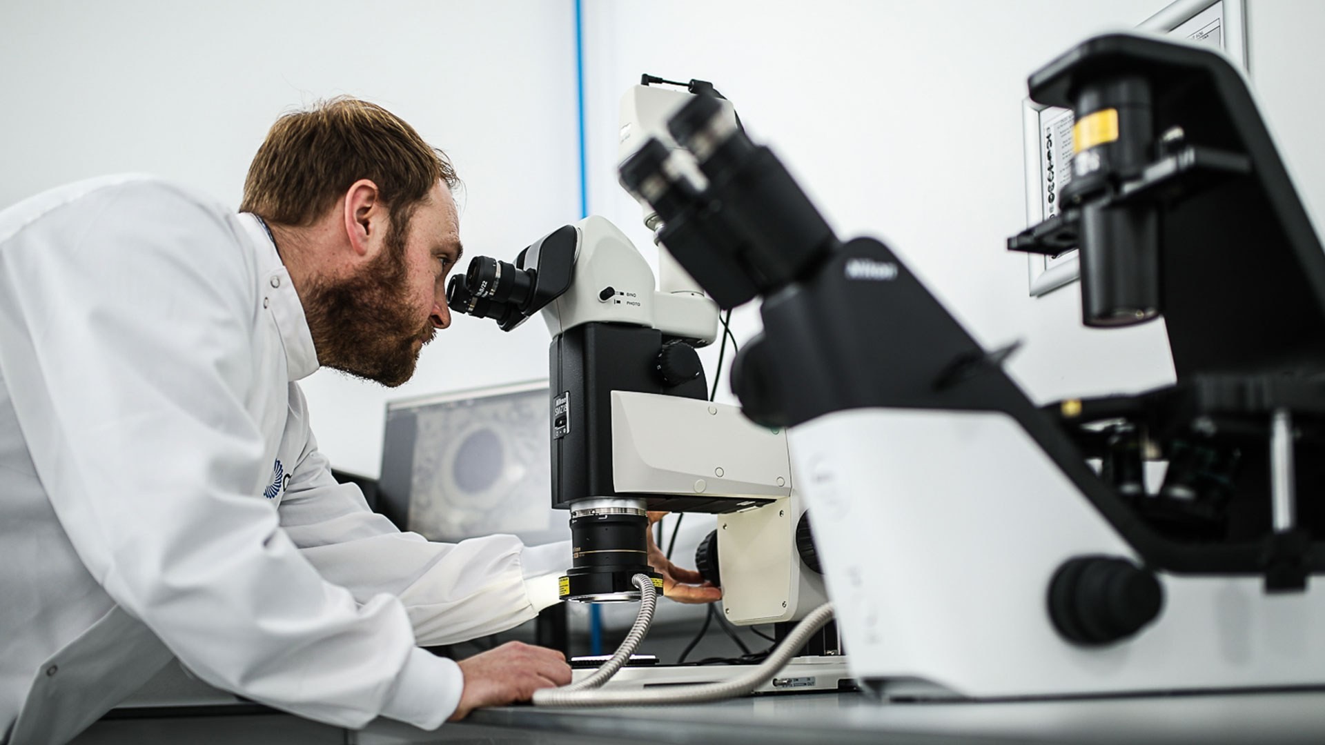 CPI awarded ISO certification for medical device quality management