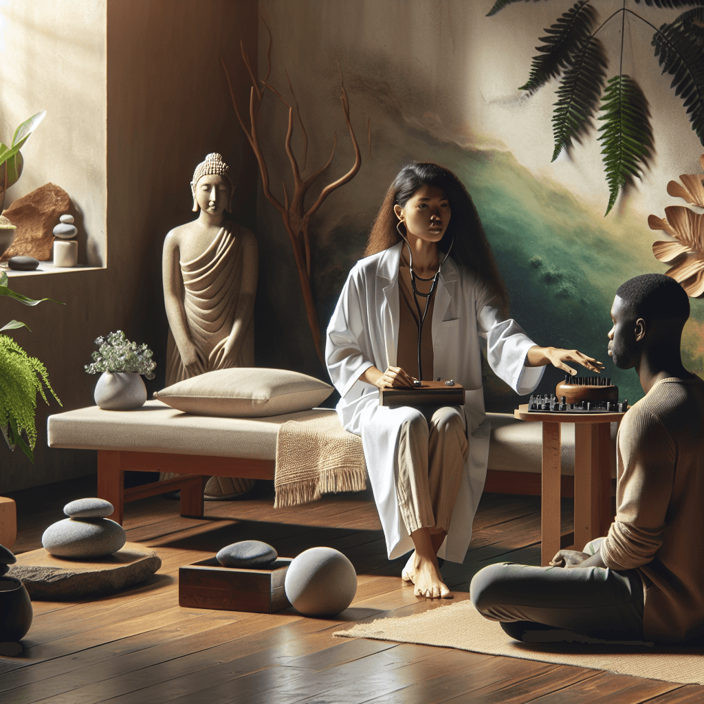 Transform Stress into Serenity: Sound Healing at Arigato Wellness, Hyderabad
