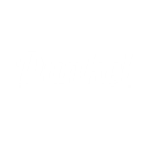 dunkel